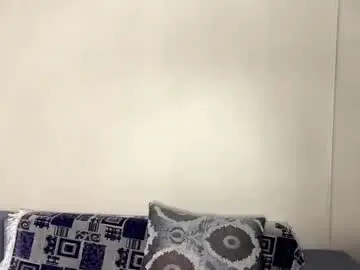 Chaturbate Private Sex Chat of marybethaimone