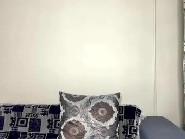 Chaturbate Live Sex of marybethaimone