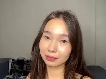 Chaturbate Adult Webcam of marybethaimone