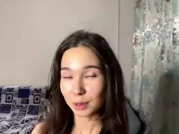 Chaturbate Private Sex Chat of marybethaimone
