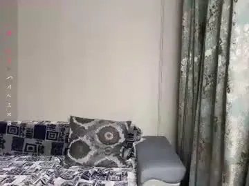 Chaturbate Live Sex Cam of marybethaimone