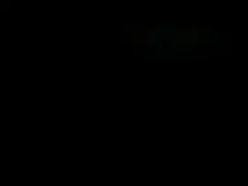 Chaturbate Adult Webcams of marybethaimone