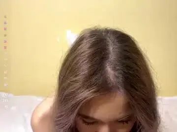 Chaturbate Adult Webcams of marybethaimone