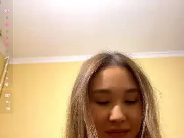 Chaturbate Watch Live Sex Cams of marybethaimone
