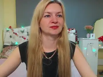 Chaturbate Private Sex Chat of melissatylerbb