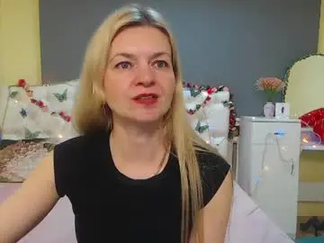 Chaturbate Watch Live Sex Cams of melissatylerbb