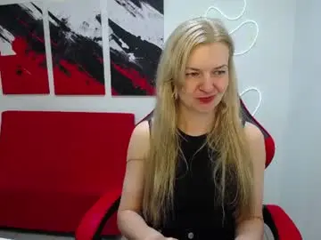 Chaturbate Best Webcam of melissatylerbb
