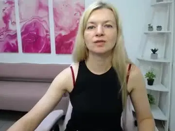 Chaturbate Adult Webcam of melissatylerbb