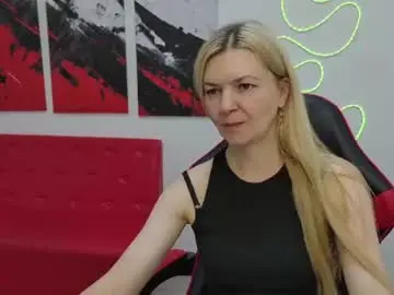 Chaturbate Live Porn of melissatylerbb