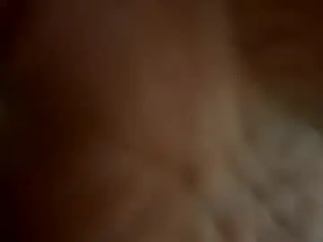 Chaturbate Sex Chat of monoovo