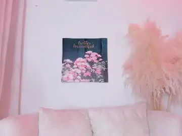 Chaturbate Nude Webcam of msschloee
