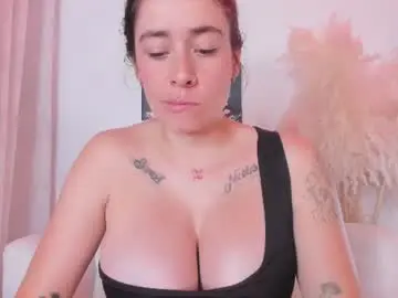 Chaturbate Adult Webcam of msschloee
