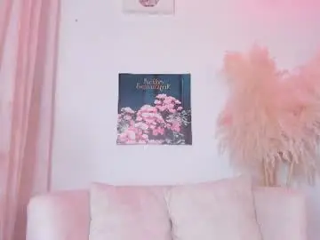 Chaturbate Private Sex Chat of msschloee