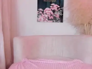 Chaturbate Private Sex Chat of msschloee