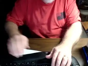 Chaturbate Private Sex Chat of mytimeyourtimeourtime