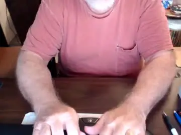 Chaturbate Live Porn of mytimeyourtimeourtime