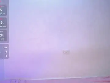 Chaturbate Sex Chat of satugojo