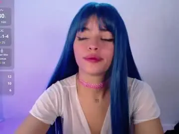 Chaturbate Private Sex Chat of satugojo