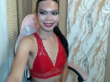 Chaturbate Sex Chat of serenamarqueza