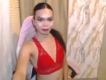 Chaturbate Adult Webcam of serenamarqueza