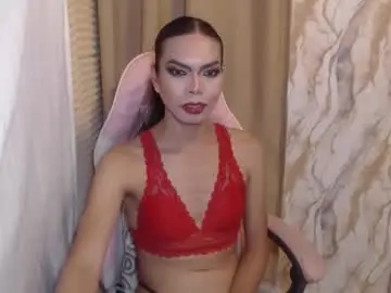 Chaturbate Adult Webcam of serenamarqueza