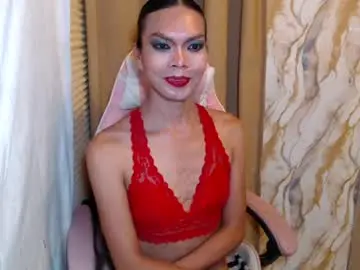 Chaturbate Sex Chat of serenamarqueza