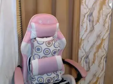 Chaturbate Free Live Porn of serenamarqueza