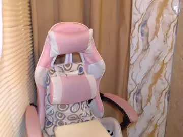 Chaturbate Sex Chat of serenamarqueza