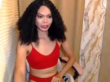 Chaturbate Free Live Porn of serenamarqueza