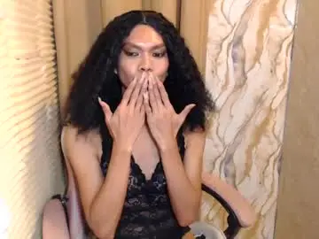 Chaturbate Adult Webcam of serenamarqueza