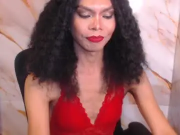 Chaturbate Free Live Porn of serenamarqueza