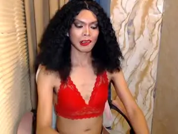 Chaturbate Adult Webcam of serenamarqueza