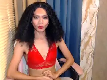 Chaturbate Live Sex of serenamarqueza