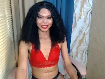 Chaturbate Adult Video Chat of serenamarqueza