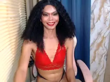 Chaturbate Watch Live Sex Cams of serenamarqueza