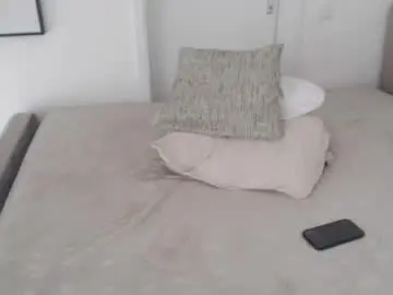 Chaturbate Live Porn of sexyandmarried