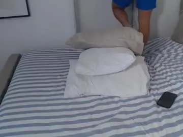 Chaturbate Private Sex Chat of sexyandmarried