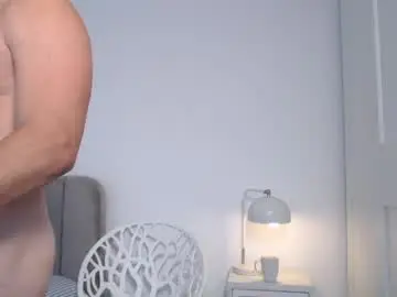 Chaturbate Free Porn Cam of sexyandmarried