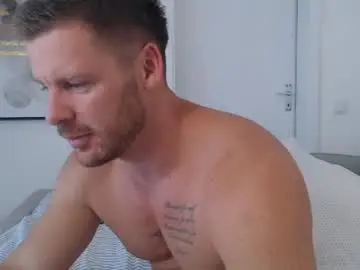 Chaturbate Sex Chat of sexyandmarried
