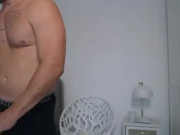 Chaturbate Adult Video Chat of sexyandmarried