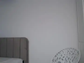 Chaturbate Best Webcam of sexyandmarried
