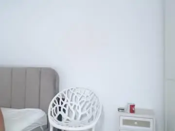 Chaturbate Nude Webcam of sexyandmarried