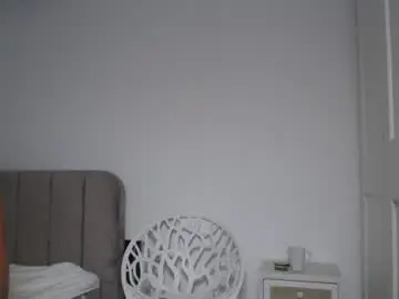 Chaturbate Best live sex cam show of sexyandmarried