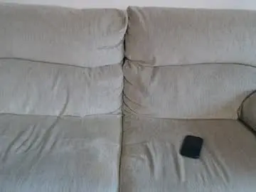 Chaturbate Adult Video Chat of sexyandmarried