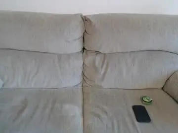Chaturbate Best live sex cam show of sexyandmarried