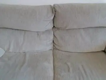 Chaturbate Live Sex Cam of sexyandmarried