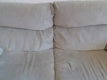 Chaturbate Adult Webcam of sexyandmarried