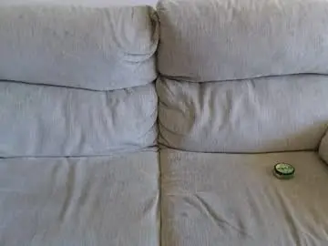 Chaturbate Live Sex of sexyandmarried