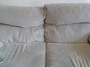Chaturbate Sex Chat of sexyandmarried