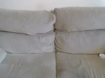 Chaturbate Live Sex Cam of sexyandmarried
